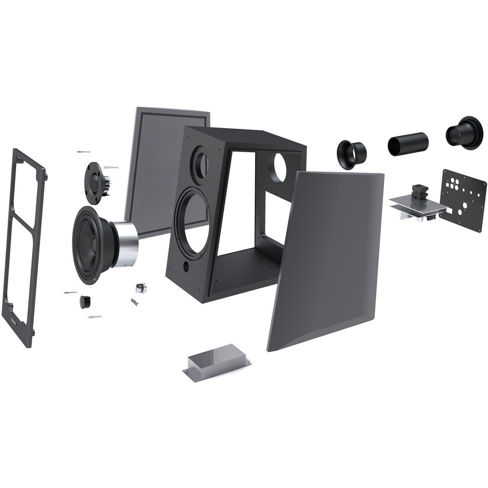 EDIFIER-R2000DB-reproduktory-cerne