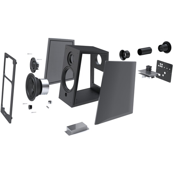 EDIFIER-R2000DB-reproduktory-cerne