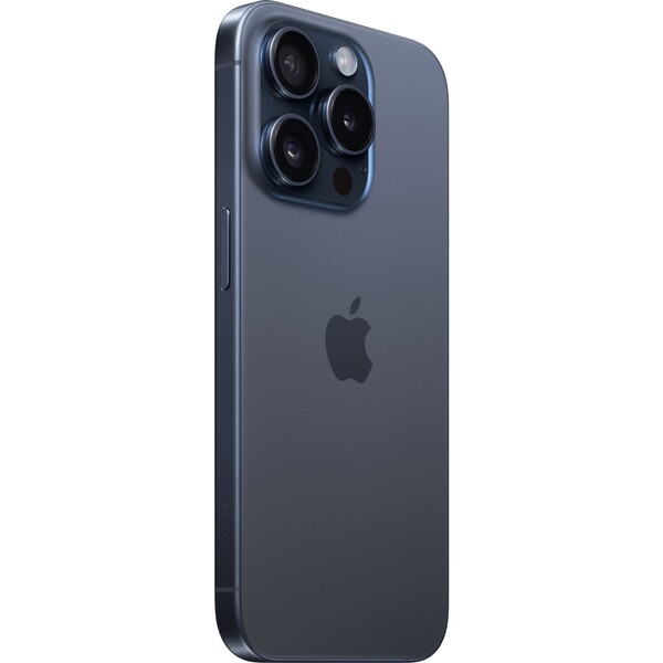 Apple-iPhone-15-Pro-128GB-modry-titan