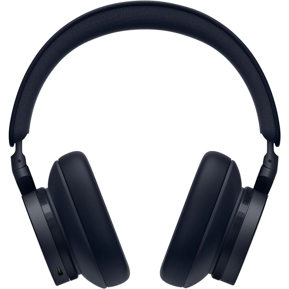 Bang-Olufsen-Beoplay-H95-Navy