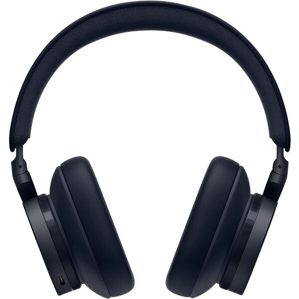 Bang-Olufsen-Beoplay-H95-Navy