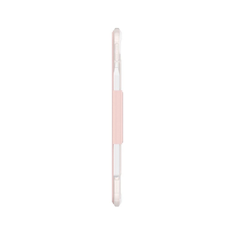 Spigen-Ultra-Hybrid-Pro-pouzdro-iPad-Air-10-9-22-20-Air-11-24-25-26-ruzove-zlate