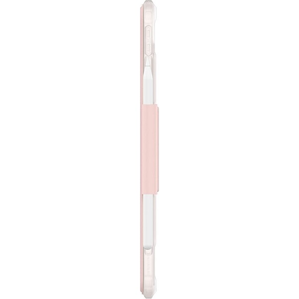 Spigen-Ultra-Hybrid-Pro-pouzdro-iPad-Air-10-9-22-20-Air-11-24-25-26-ruzove-zlate