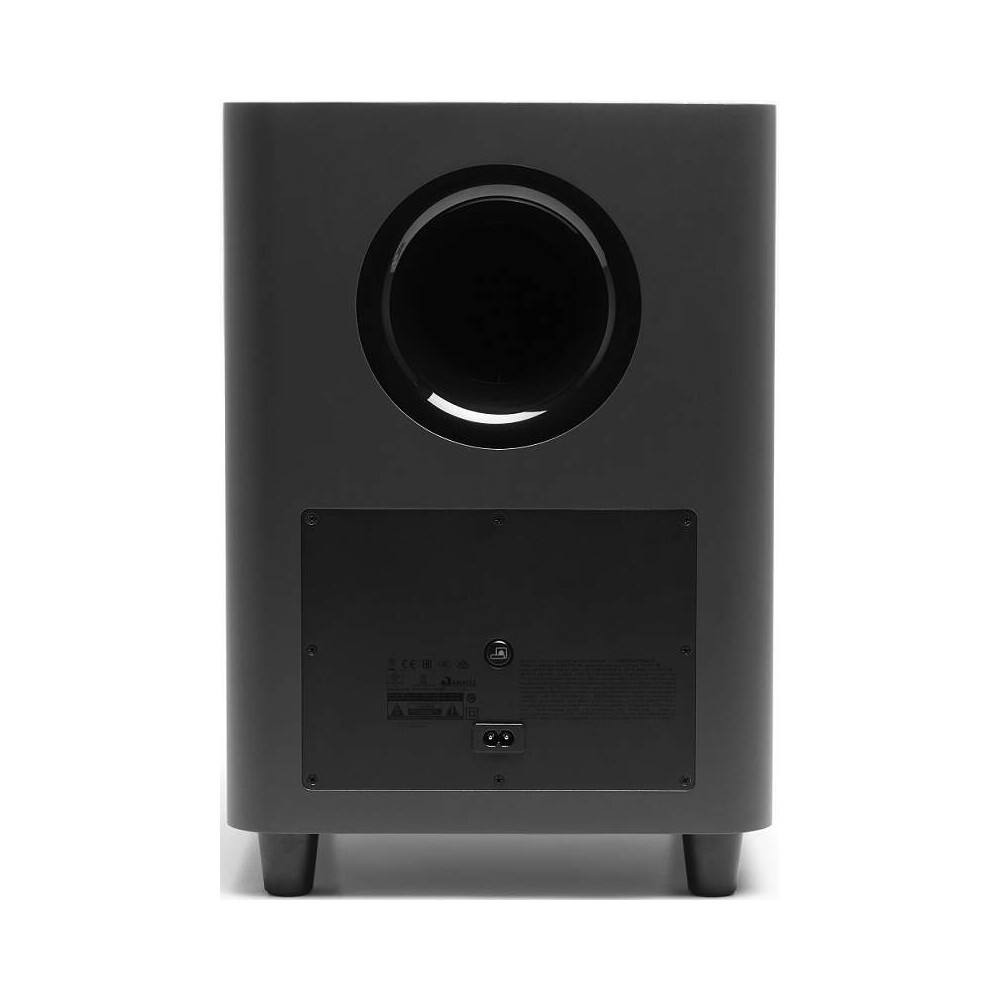 JBL-Bar-1300