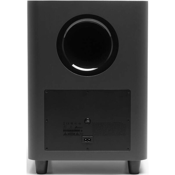 JBL-Bar-1300