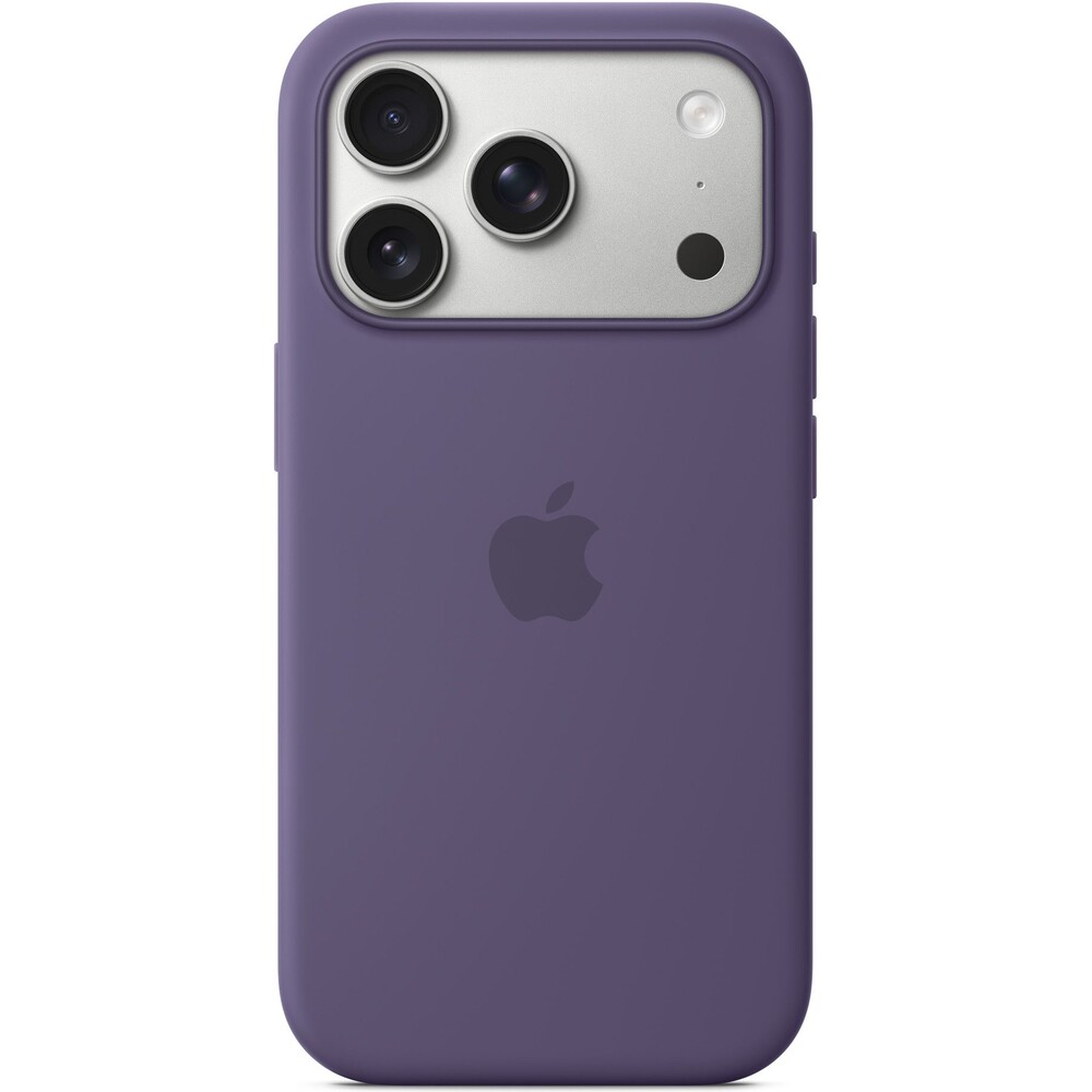 Apple-silikonovy-kryt-s-Magsafe-na-iPhone-17-Pro-mlzne-fialovy