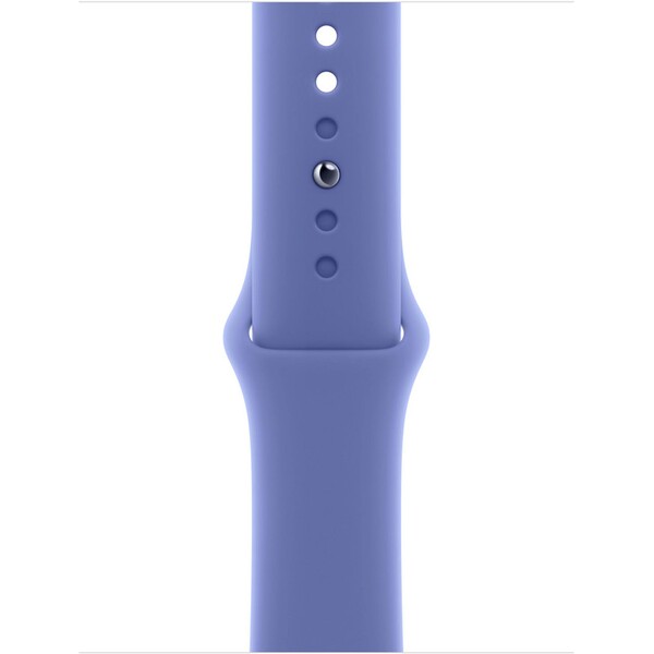Apple-Watch-41-40-38mm-barvinkove-fialovy-sportovni-reminek-S-M