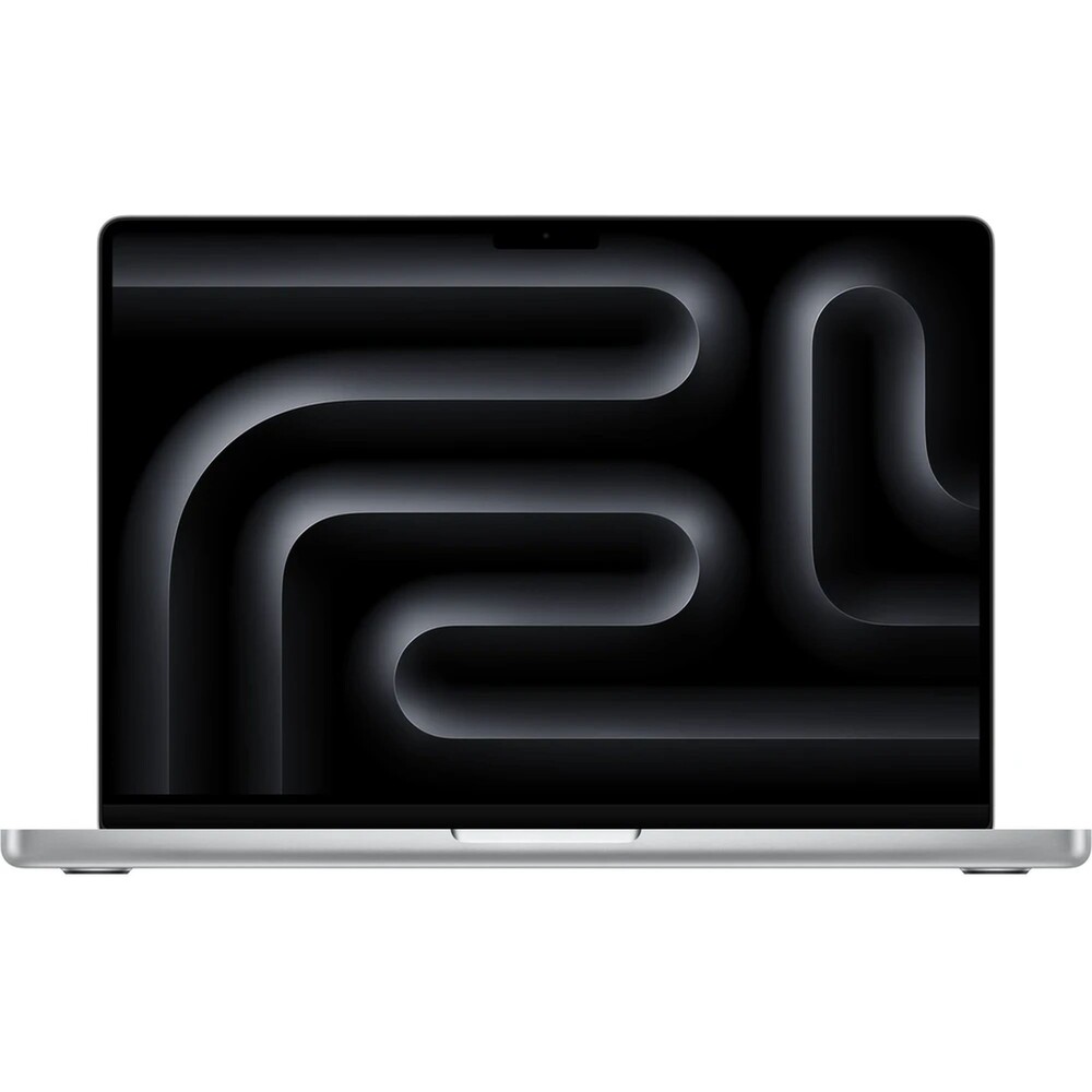 Apple-MacBook-Pro-14-M5-16GB-1TB-stribrny