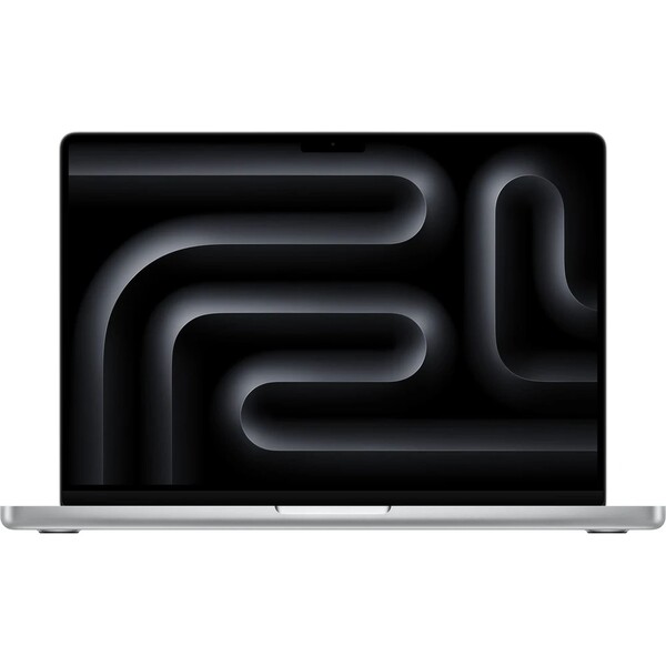 Apple-MacBook-Pro-14-M5-16GB-1TB-stribrny