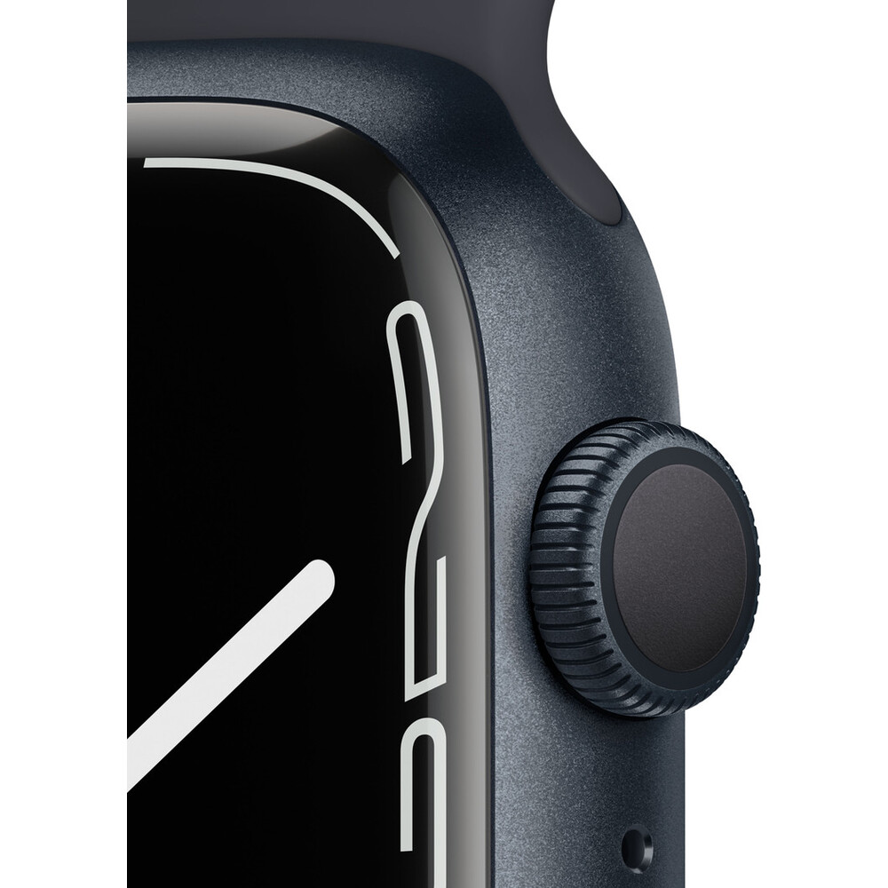 Apple-Watch-Series-7-45mm-inkoustovy-hlinik-s-inkoustovym-sportovnim-reminkem