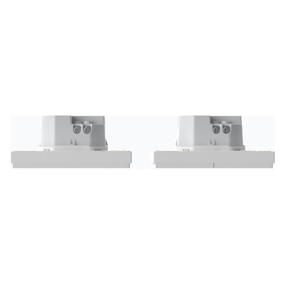 AQARA-Smart-Wall-Switch-H1-With-Neutral-Double-Rocker-chytry-vypinac