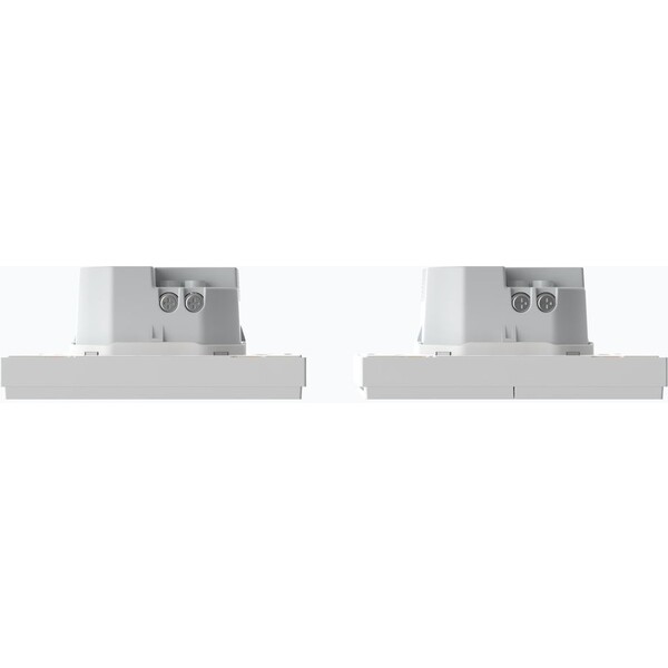 AQARA-Smart-Wall-Switch-H1-With-Neutral-Double-Rocker-chytry-vypinac