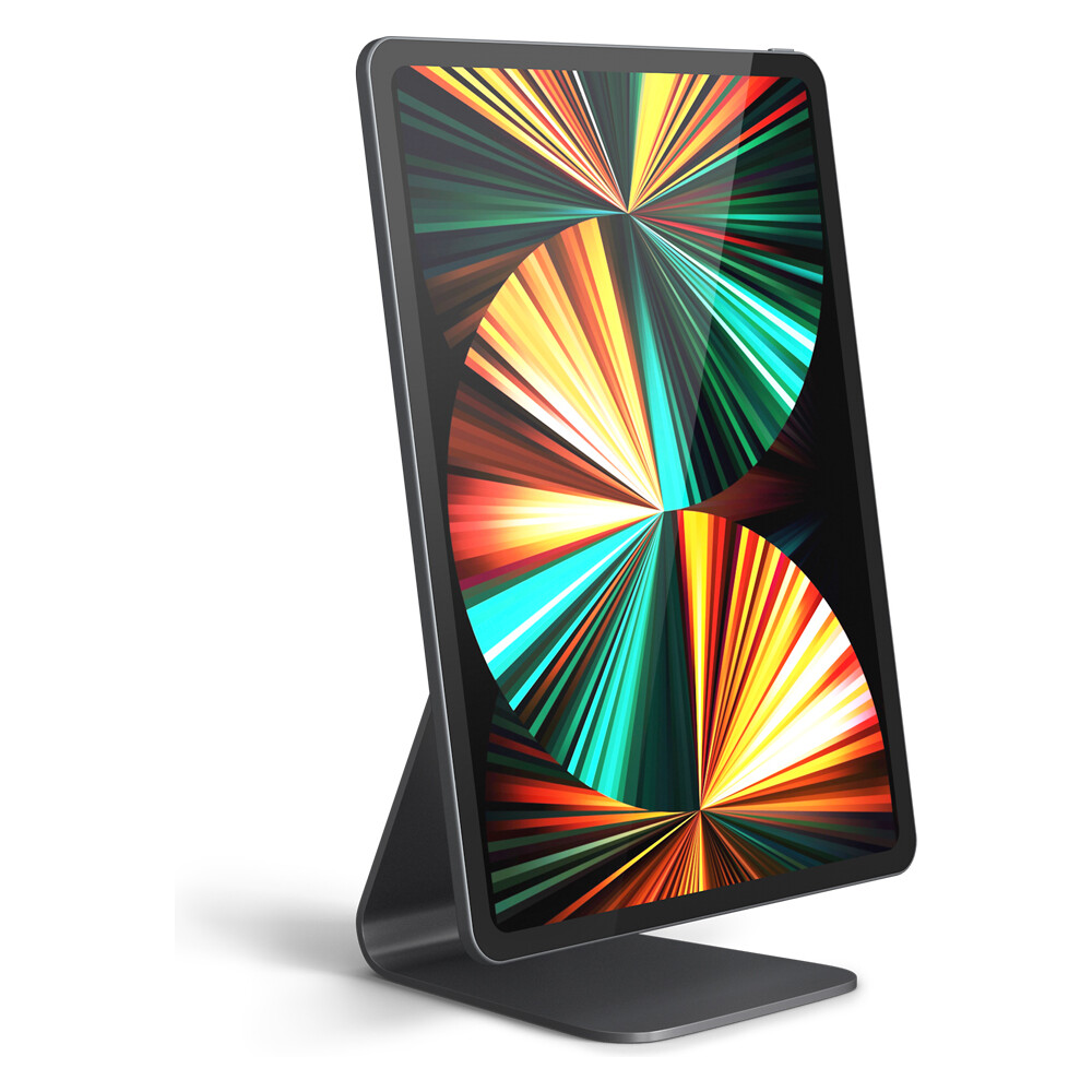 EPICO-magneticky-stojanek-pro-Apple-iPad-Pro-11-Air-10-9-iPad-Air-11-M2-M3-M4-vesmirne-sedy