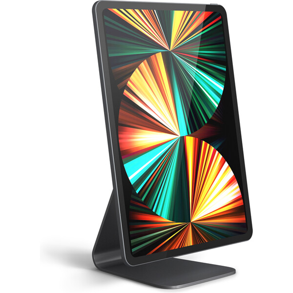 EPICO-magneticky-stojanek-pro-Apple-iPad-Pro-11-Air-10-9-iPad-Air-11-M2-M3-M4-vesmirne-sedy