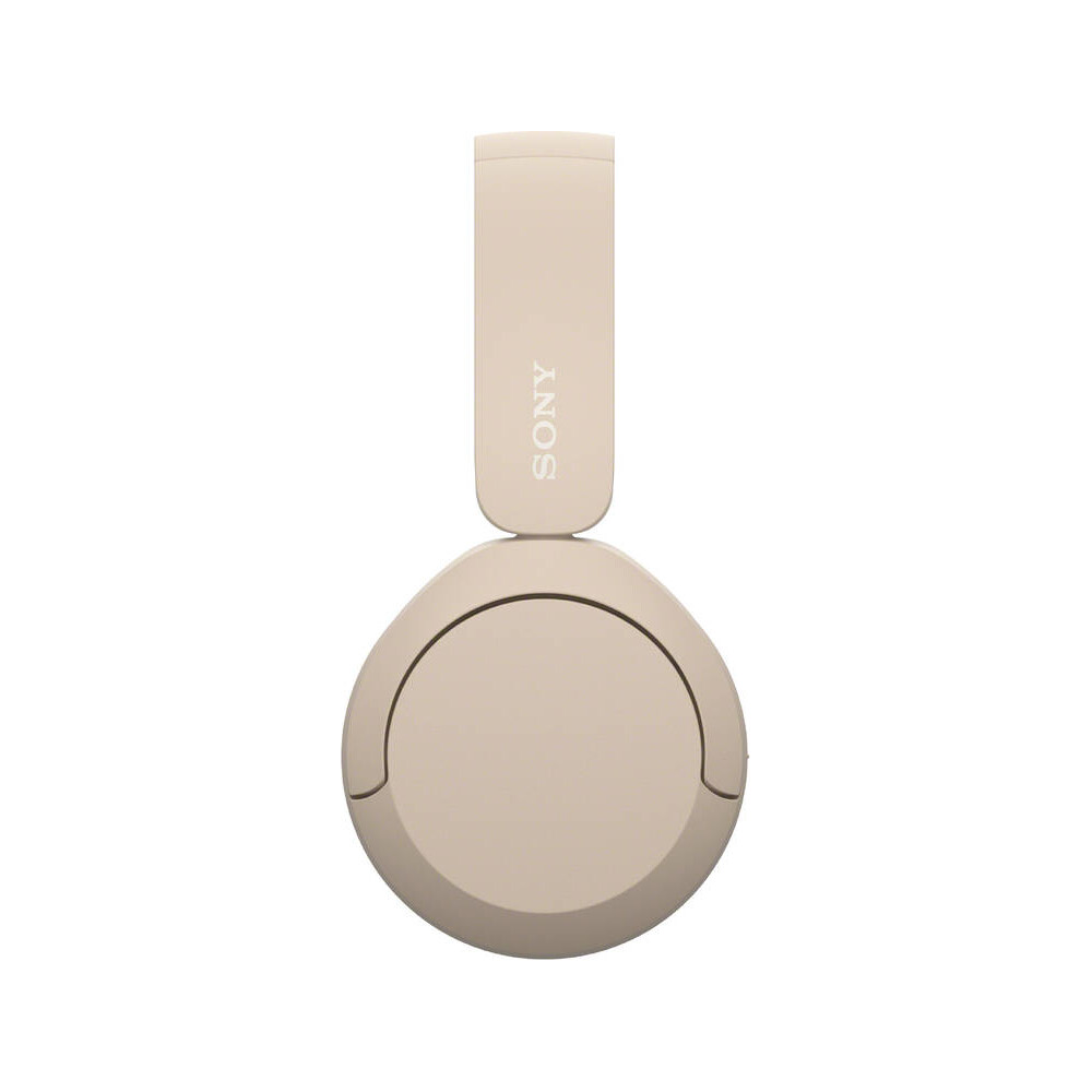Sony-WH-CH520-bezdratova-sluchatka-bezova