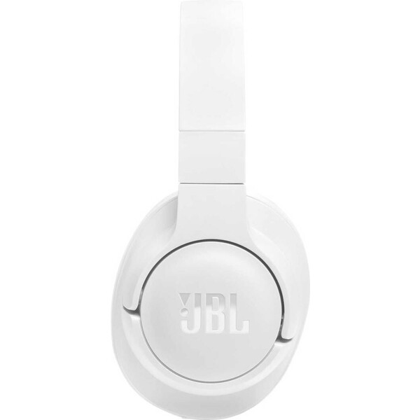 JBL-Tune-720BT-White