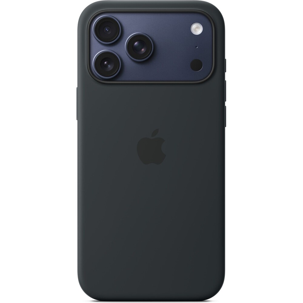 Apple-silikonovy-kryt-s-Magsafe-na-iPhone-17-Pro-Max-cerna