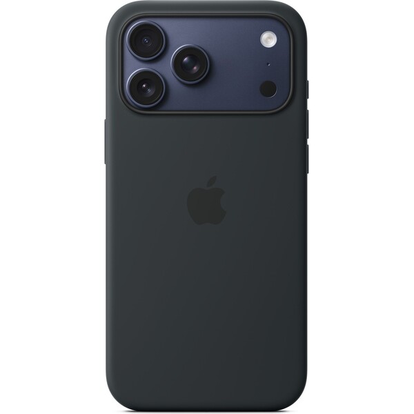 Apple-silikonovy-kryt-s-Magsafe-na-iPhone-17-Pro-Max-cerna