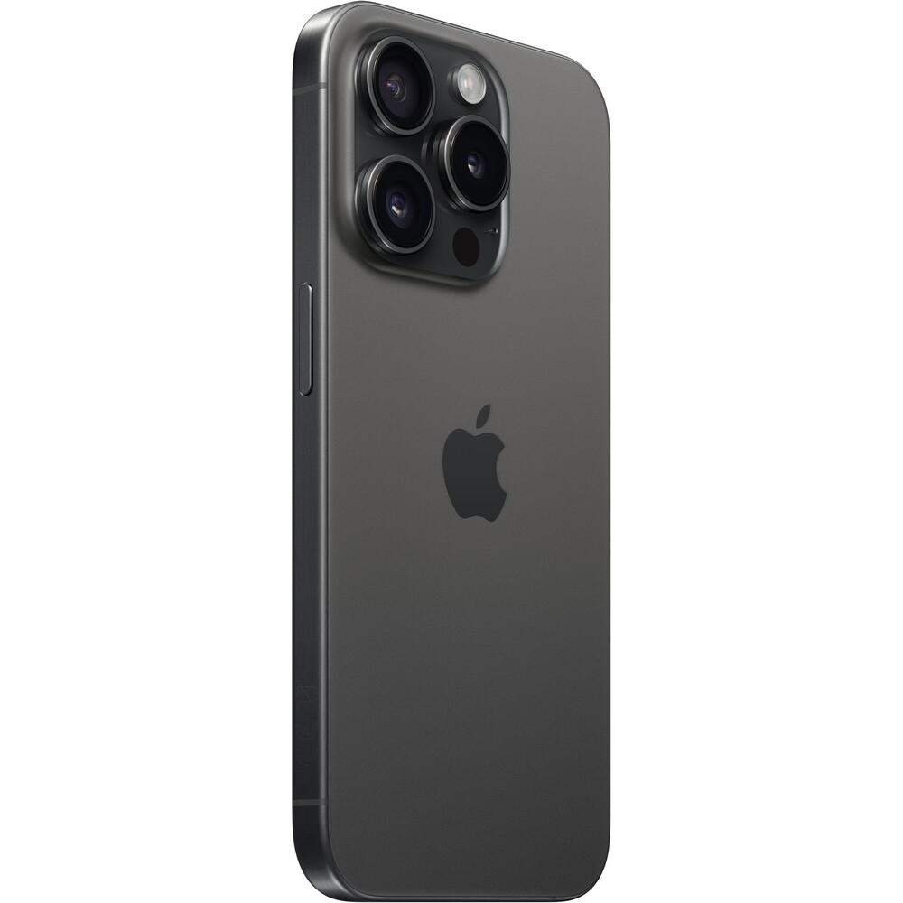Apple-iPhone-15-Pro-256GB-cerny-titan