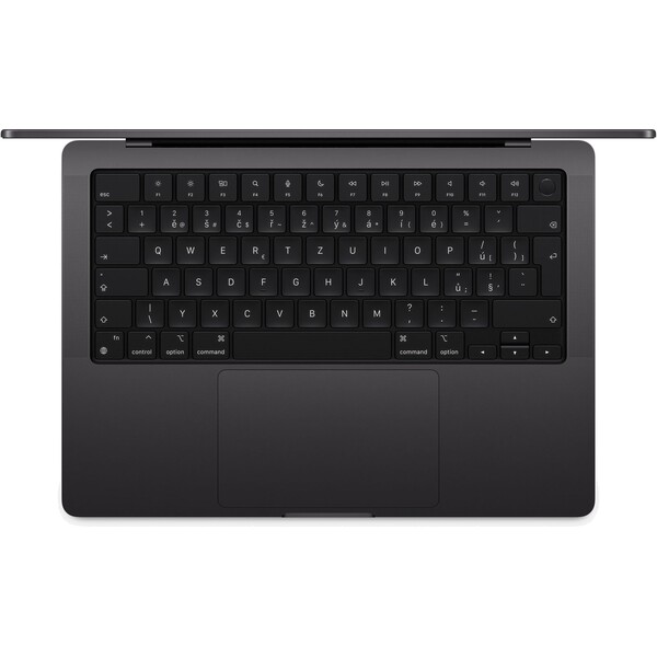 CTO-Apple-MacBook-Pro-14-2025-M5-24GB-512GB-CZ-KLV-Stand-sklo-cerna-70W