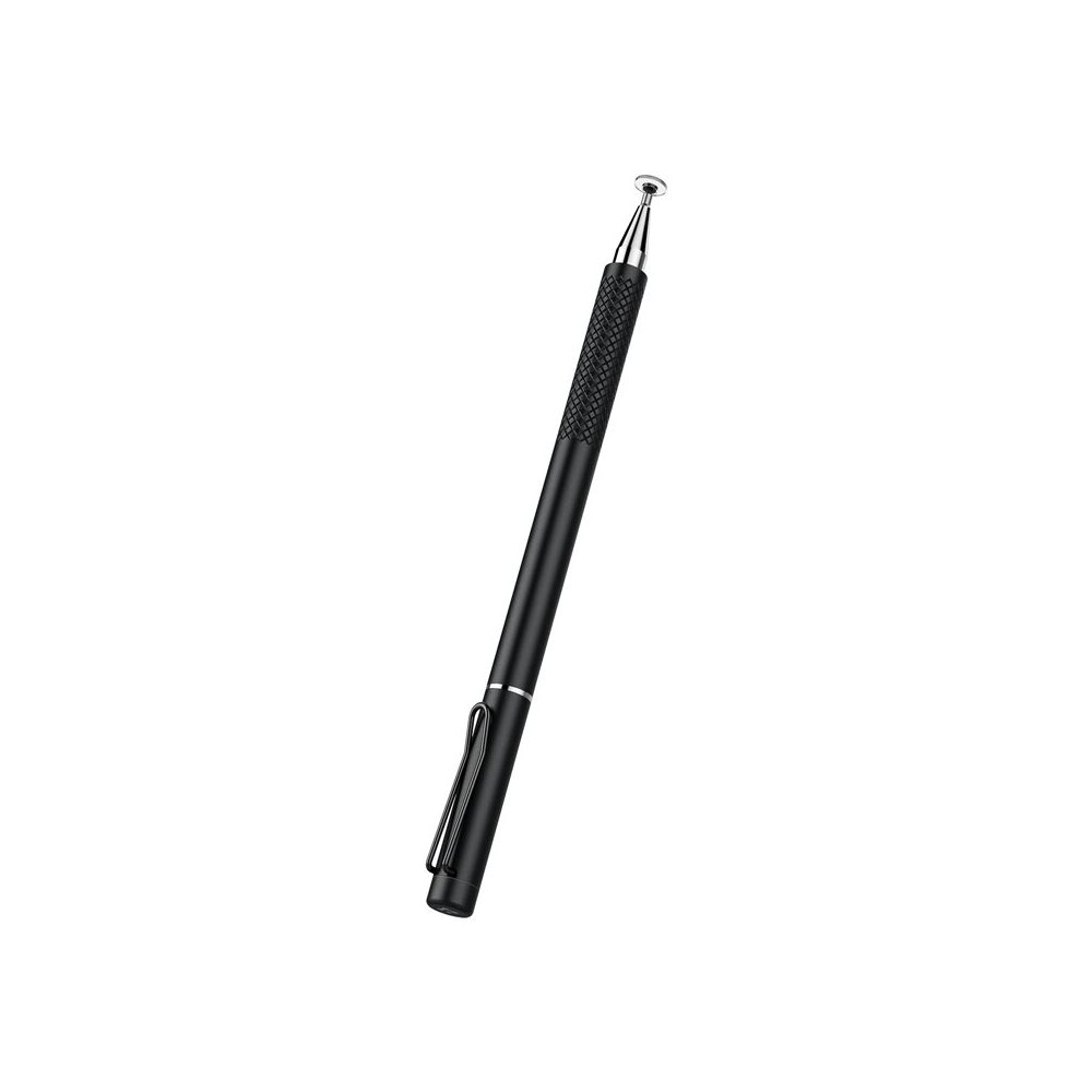 Spigen-Universal-Stylus-Pen-cerny