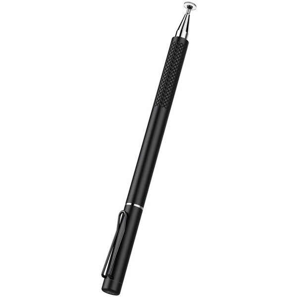 Spigen-Universal-Stylus-Pen-cerny