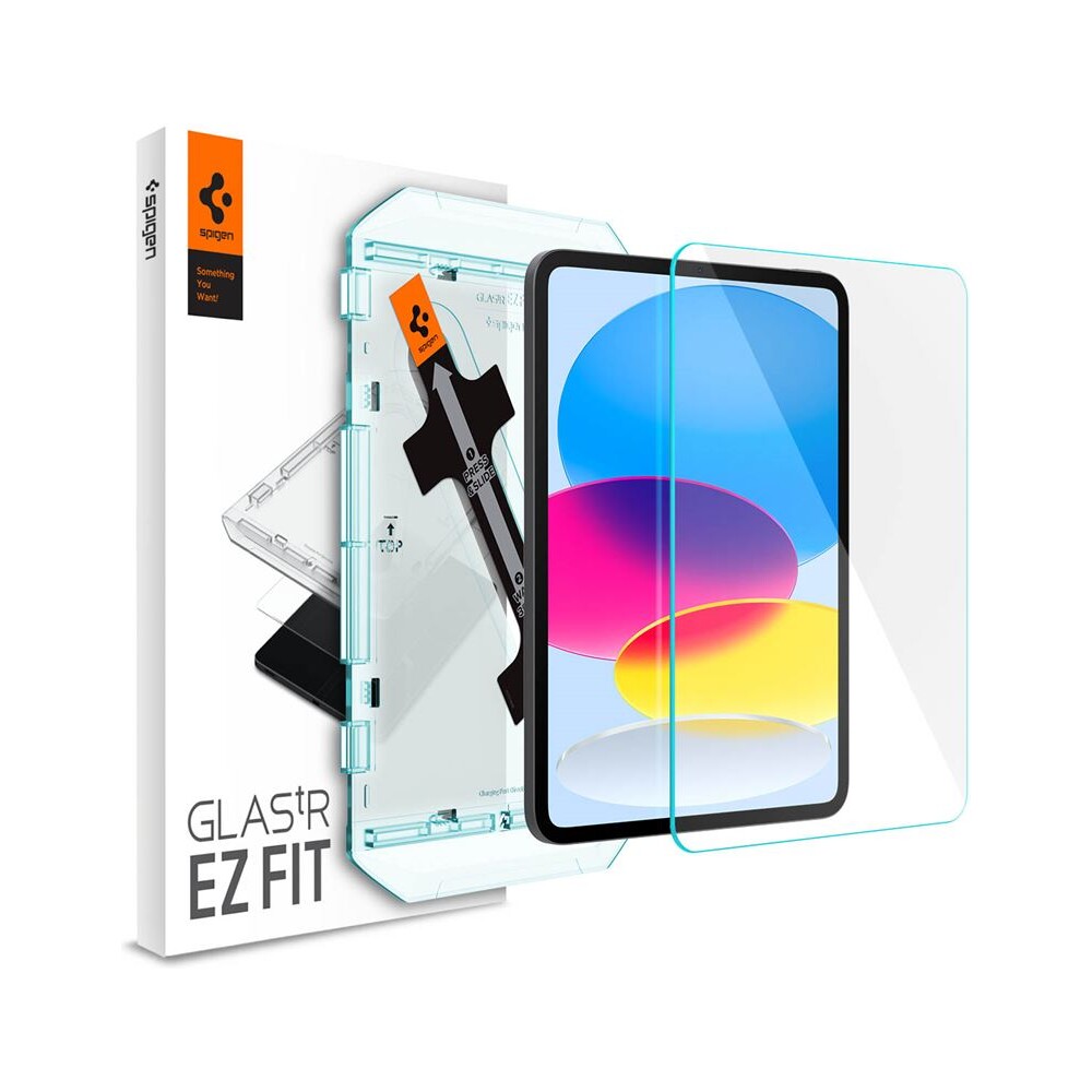 Spigen-Glass-EZ-Fit-1-Pack-ochranne-sklo-iPad-10-9-2022-iPad-11-2025-