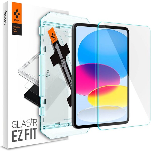 Spigen-Glass-EZ-Fit-1-Pack-ochranne-sklo-iPad-10-9-2022-iPad-11-2025-