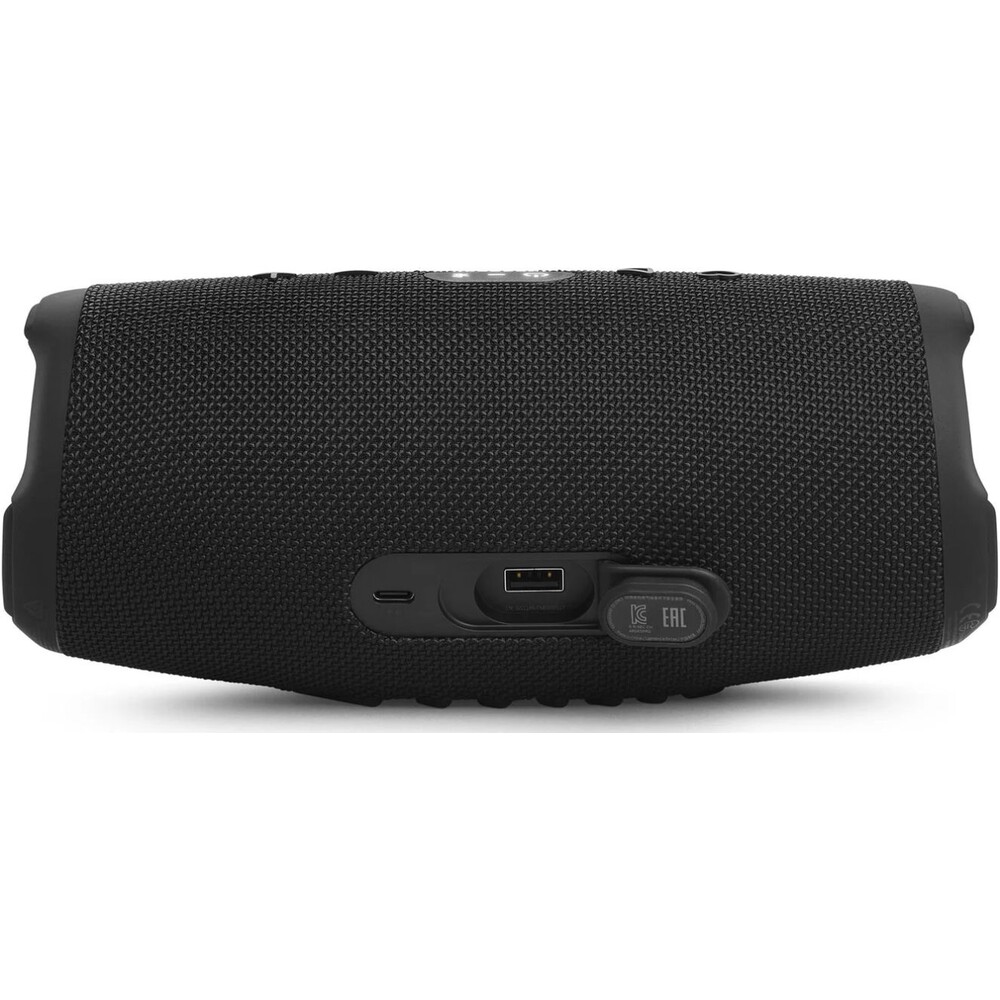 JBL-Charge-5-Wi-Fi-cerny
