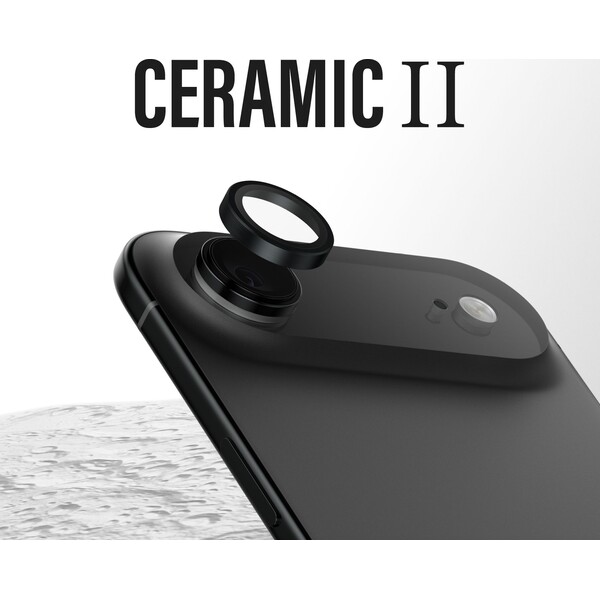PanzerGlass-Hoops-Ceramic-II-skla-Apple-iPhone-Air