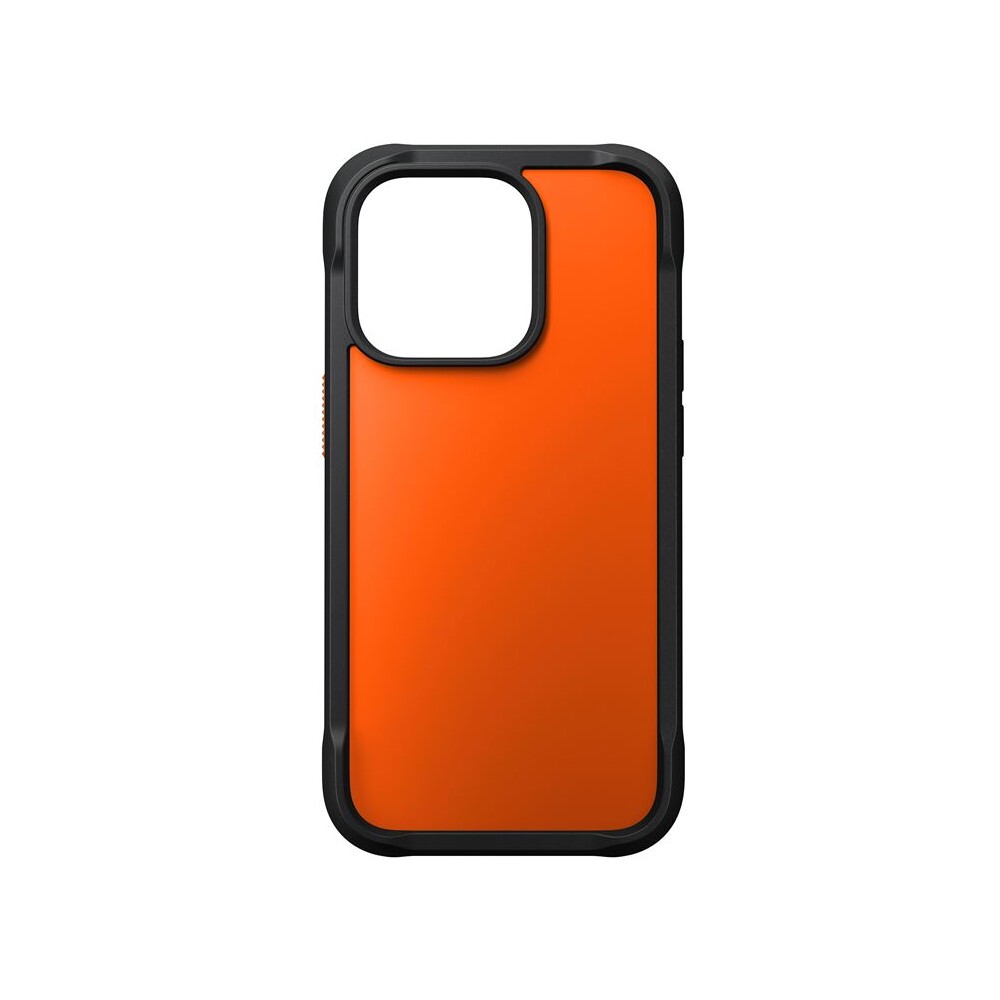 Nomad-Rugged-kryt-iPhone-14-Pro-oranzovy