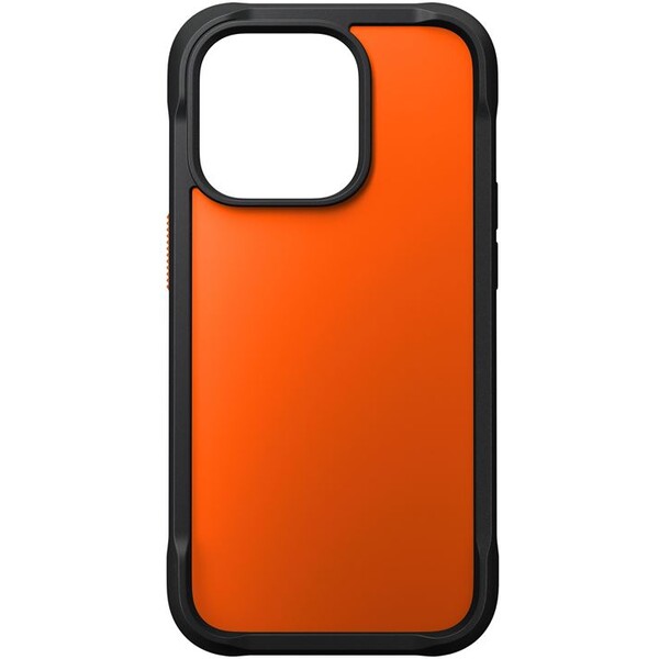 Nomad-Rugged-kryt-iPhone-14-Pro-oranzovy