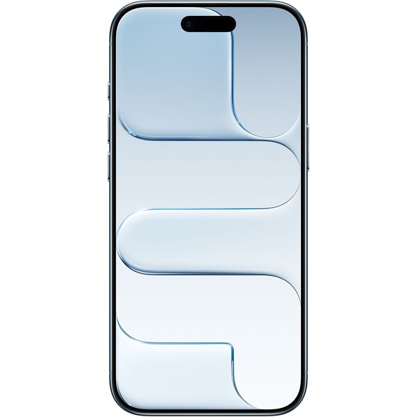 Apple-iPhone-Air-1TB-blankytne-modry