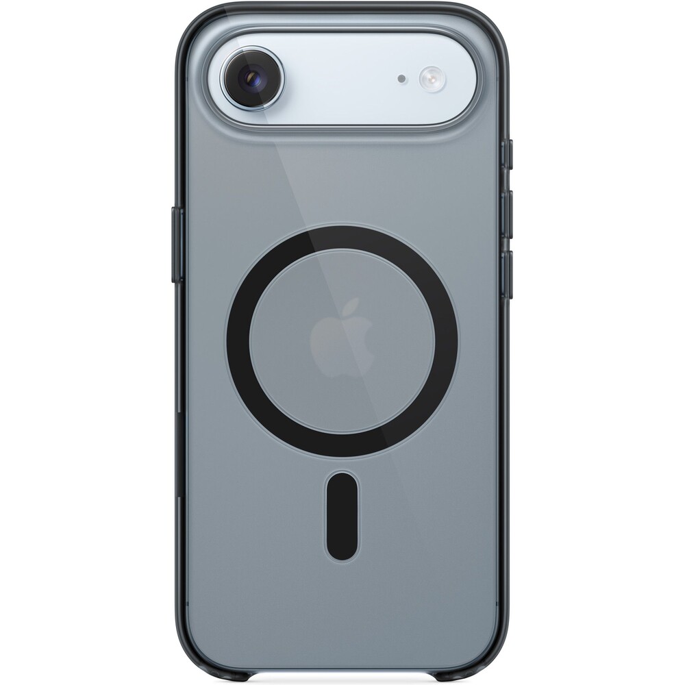 Apple-kryt-s-MagSafe-na-iPhone-Air-sedavy