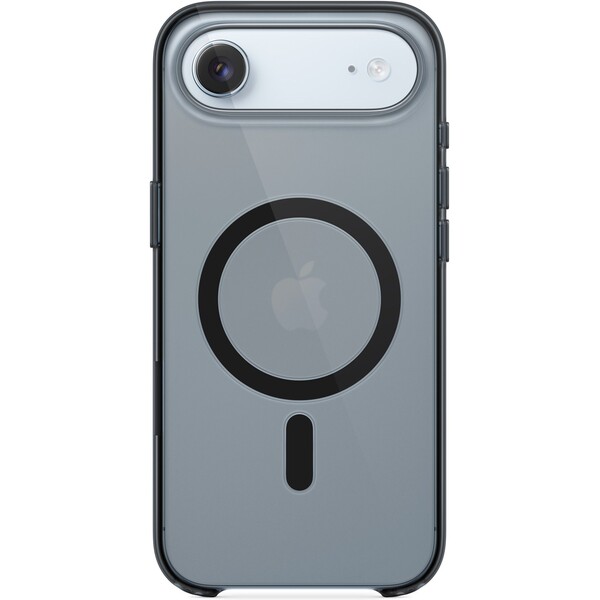 Apple-kryt-s-MagSafe-na-iPhone-Air-sedavy