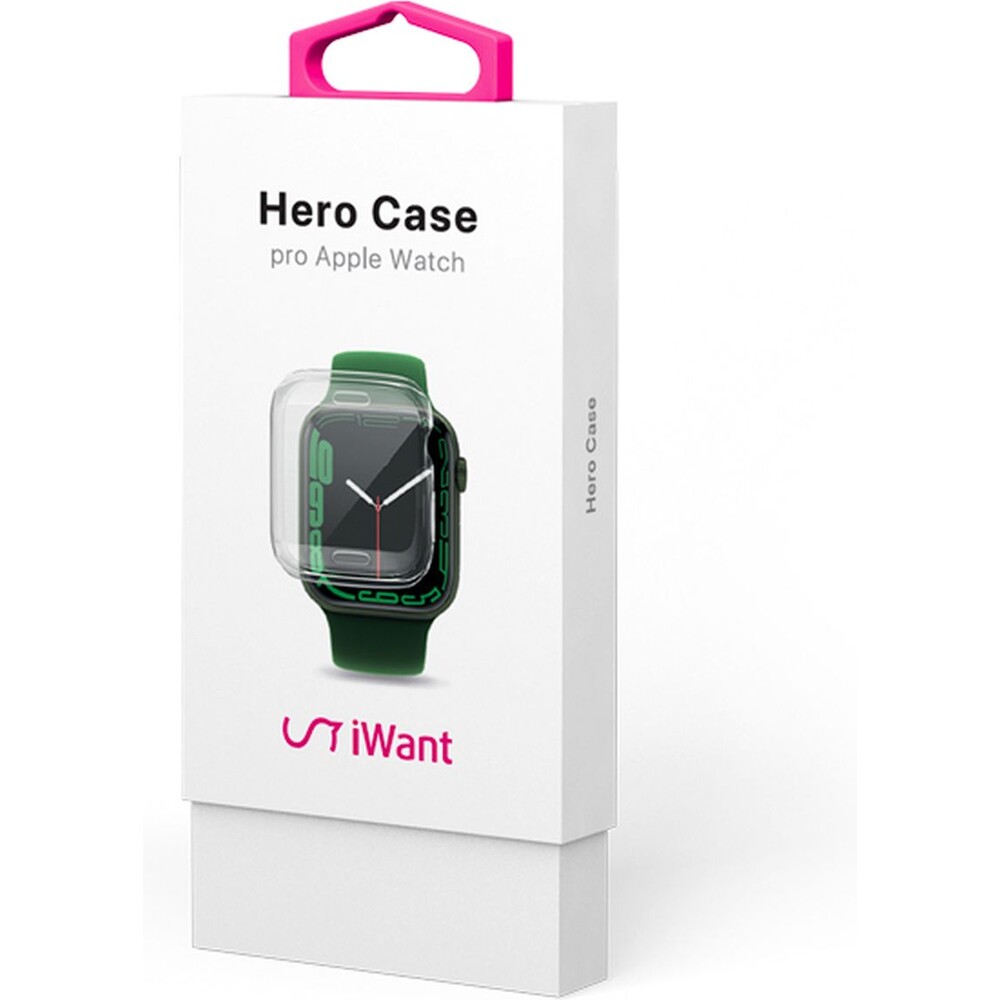 iWant-Hero-kryt-Apple-Watch-Series-7-8-9-41mm
