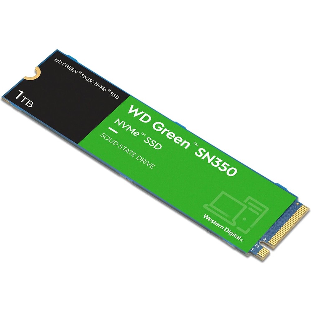 WD-Green-SSD-SN350-M-2-1TB