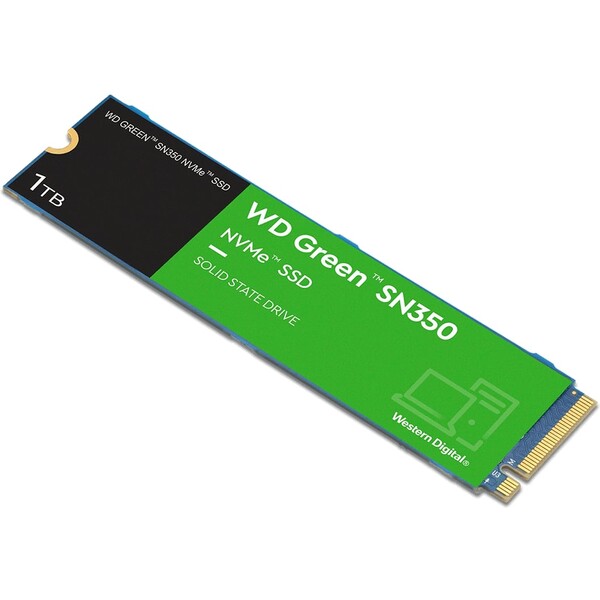 WD-Green-SSD-SN350-M-2-1TB