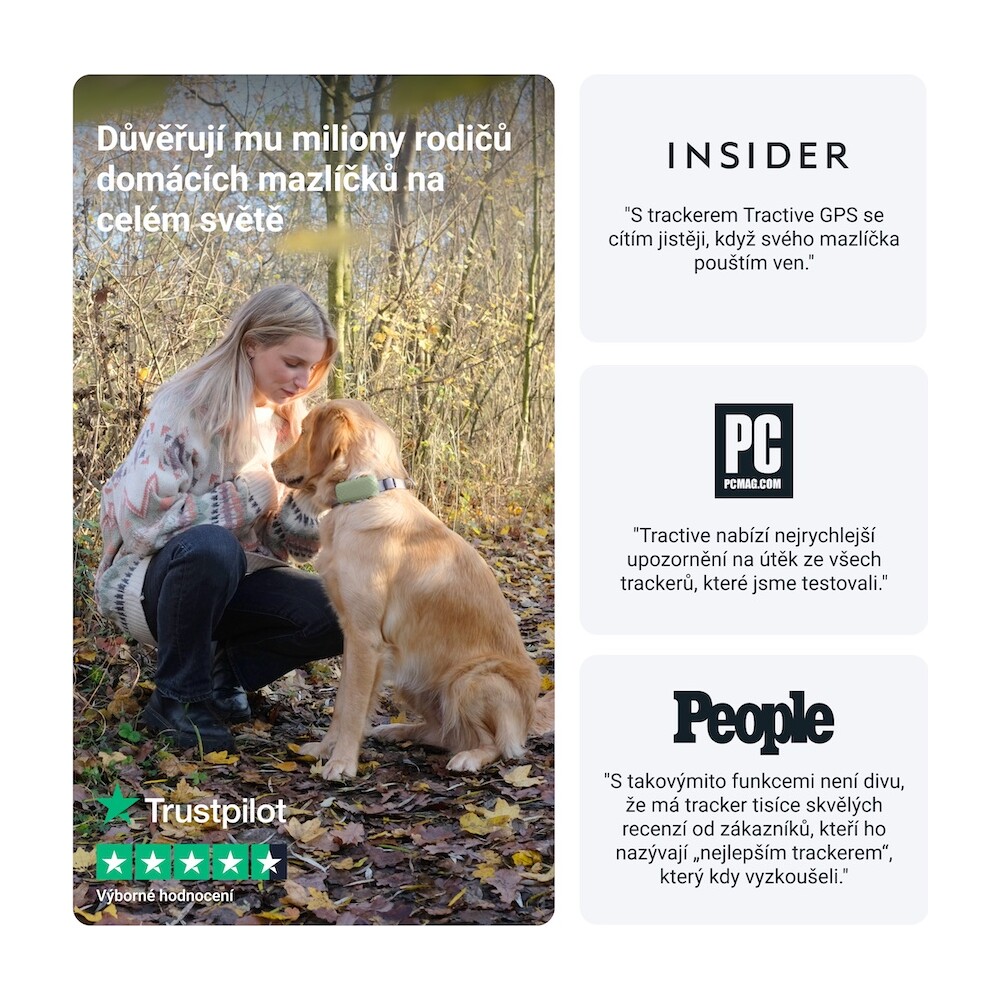Tractive-GPS-DOG-XL-tracker-polohy-a-aktivity-pro-psy-zeleny