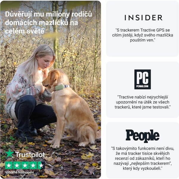 Tractive-GPS-DOG-XL-tracker-polohy-a-aktivity-pro-psy-zeleny