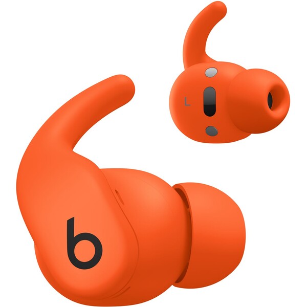 Apple-Beats-Powerbeats-Fit-oranzova