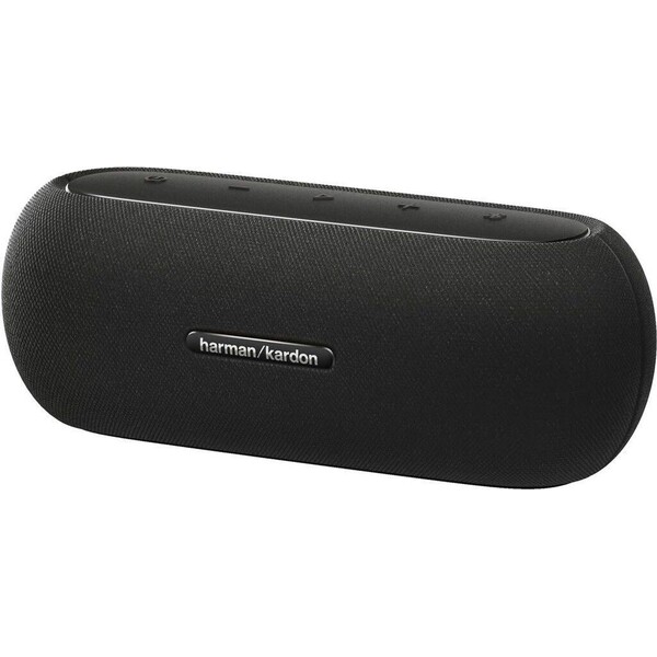 Harman-Kardon-Luna-cerna