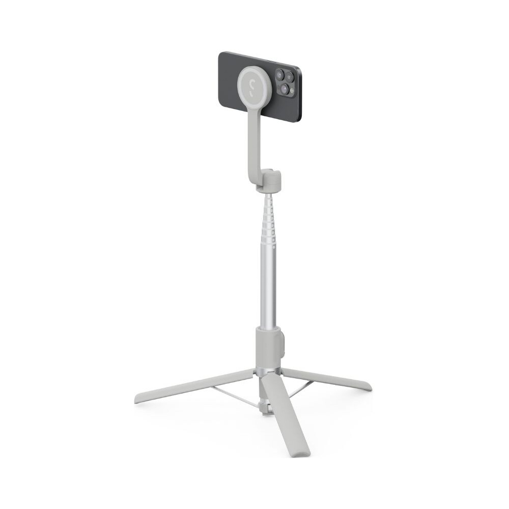 ShiftCam-SnapStand-Max-bily