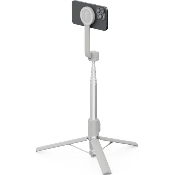 ShiftCam-SnapStand-Max-bily