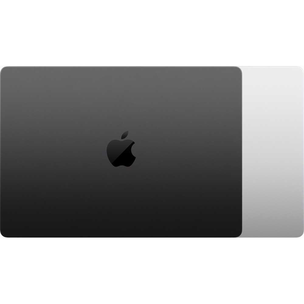 Apple-MacBook-Pro-14-M3-Pro-18GB-512GB-vesmirne-cerny
