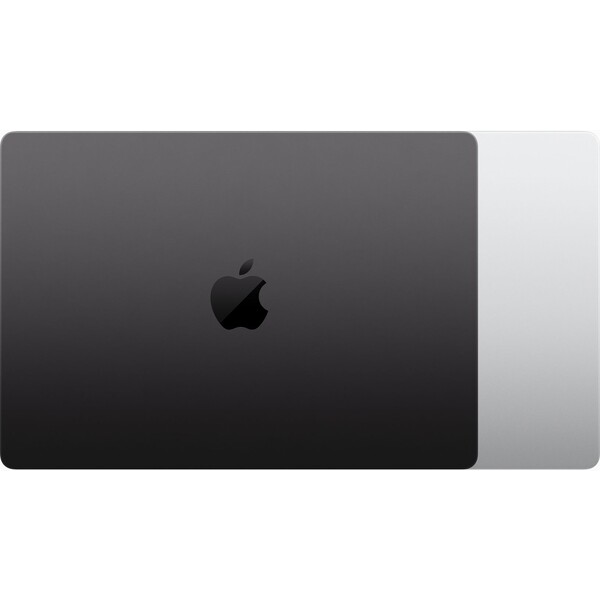 Apple-MacBook-Pro-14-M3-Pro-18GB-512GB-vesmirne-cerny