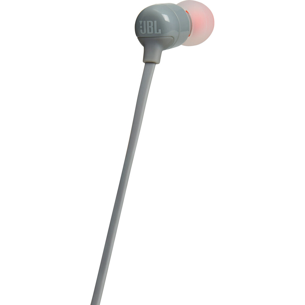 JBL-T110BT-seda