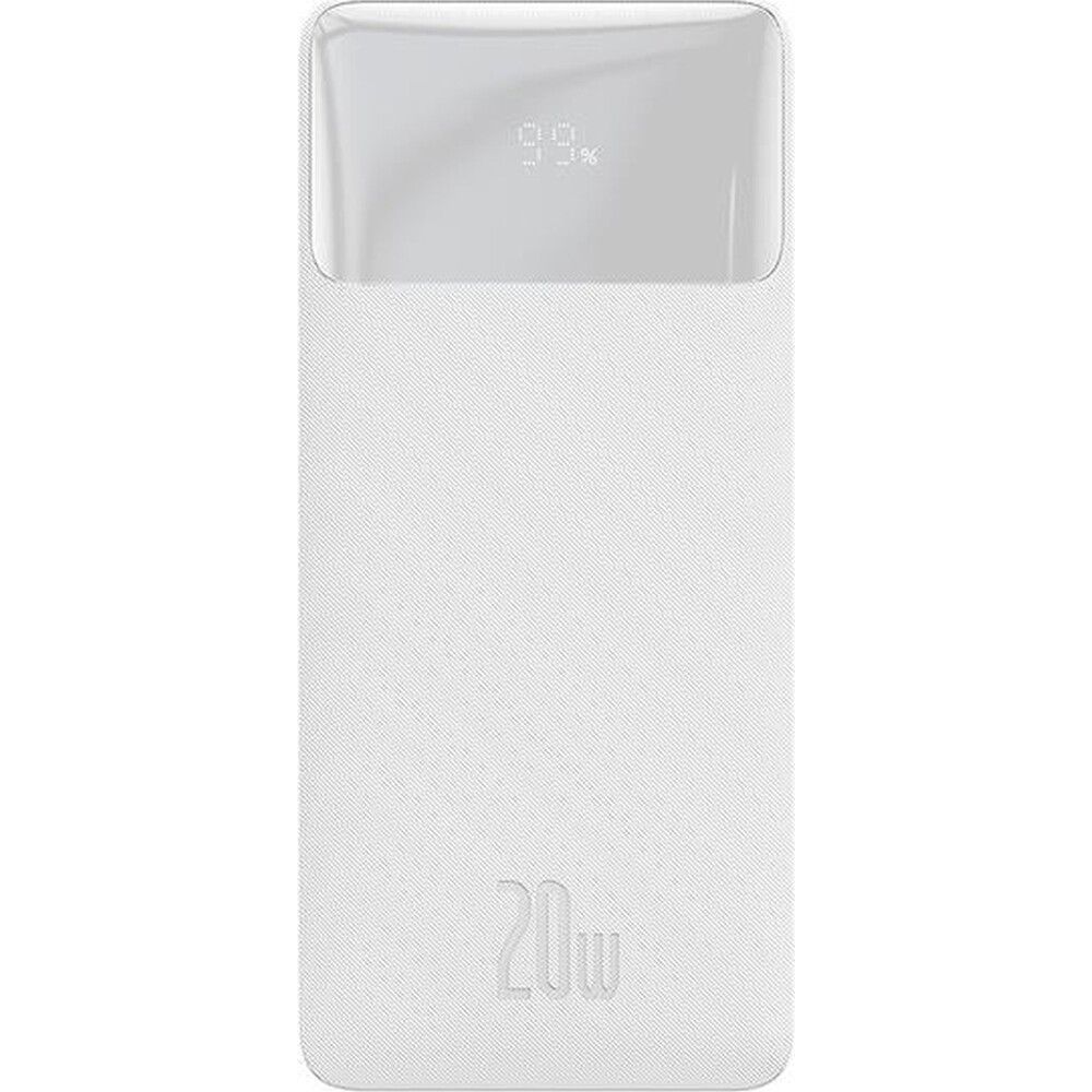 Baseus-Bipow-powerbanka-30000mAh-bila