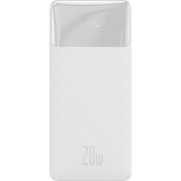 Baseus-Bipow-powerbanka-30000mAh-bila
