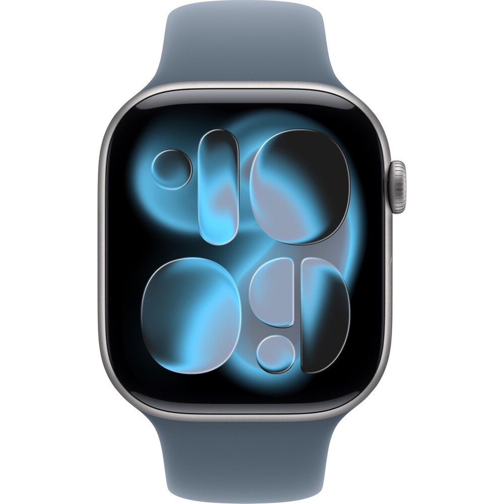 Apple-Watch-49-46-45-44mm-ocelove-modry-sportovni-reminek-M-L
